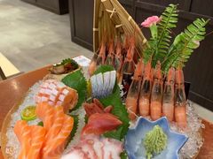 -匠和风精致料理(宁德万达店)