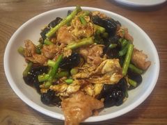 -妈妈的味道(工人体育场东路店)