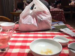 -西贝莜面村(当代商城店)