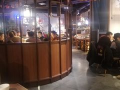 -庆江南江南菜(昆山吾悦广场店)