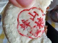 -大桥道糕点食品店(津塘路店)