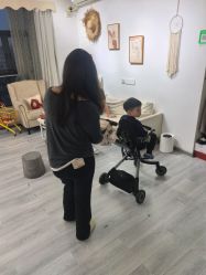 -映像视界孕妇儿童摄影馆(龙岗万科店)