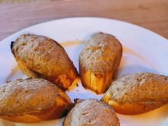 金枪鱼面包-Jazz·ya 爵士屋(来福士店)