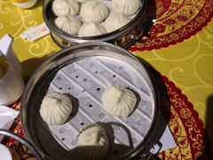 -狗不理(塘沽店)