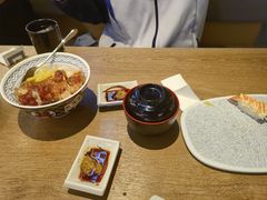 -三禾寿司(君尚店)