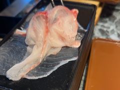 -慢丽江·云南野生菌土鸡锅(西山店)