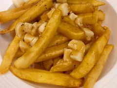 -瑞食酒馆 La Taverne Suisse