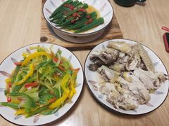 -红珊月嫂服务有限公司总店