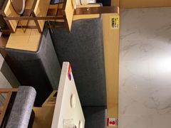 -么子烤肉(化龙池店)