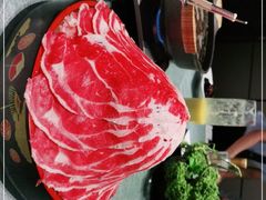 -楚禾宴·家宴(光谷大道店)