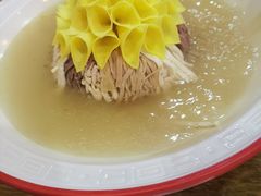 -杏花村水席楼·洛阳水席(老城十字街店)