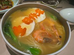 -味妙顺德厨房(绿地缤纷城店)