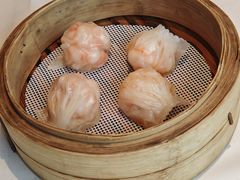 -寻味顺德·珍之宝酒楼(银钻店)