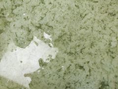 -人和水上飘(第一家店)