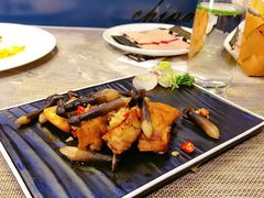 -Wei菋·Le Bistrot