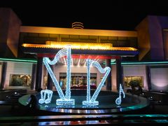 -南宫温泉水世界