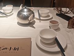 -简·东山小厨(东山口店)