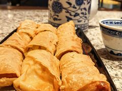 -南京大牌档(夫子庙老门东店)