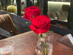 -West10 西拾·西餐厅·创意菜(未来科技城店)