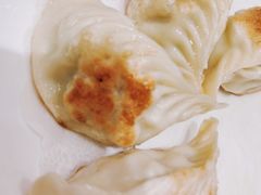 -金时代顺风大酒店(金山店)