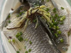 -区海鸡场饭店(石壁店)
