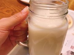 -苏小柳手工点心(人民广场分院)
