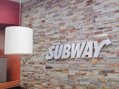 -赛百味SUBWAY(萝岗万达店)