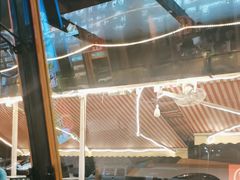-屋头串串(临江路店)