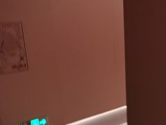 -快乐大桶水养生足浴SPA(前兴路店)