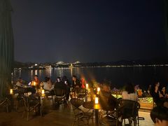 -西湖外事游船(湖滨二公园外事游船码头)