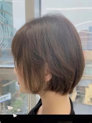 点击看大图 -木北护肤造型