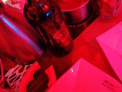 -拉动时代自助KTV火吧(3号店)