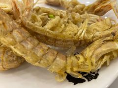 -澜悦港海鲜体验主题餐厅
