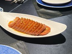 -江南雅厨(李公堤店)