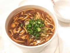 -鼎泰丰(渔阳店)