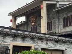 -顺德了能馆(虎门店)
