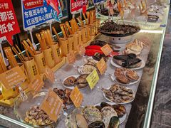 -南海渔村(珠江新城店)