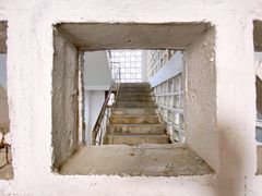 -大理床单厂艺术区