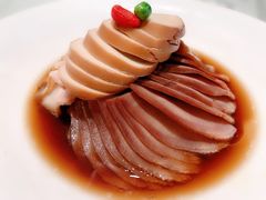 -知味观(湖滨总店)