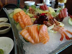 -新南华大酒店(长寿店)