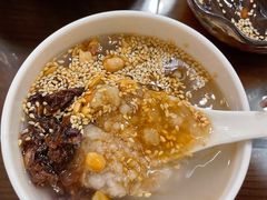 -金必轩(青岩店)