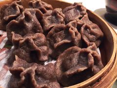 -桂林肥仔·中华餐饮名店(园湖店)