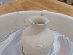 -垚陶陶(同成街华联店)