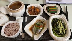 -宝生月子中心(民治店)