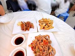 -凤城康记饭店