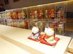 -紫· 割烹  Kappo Murasaki