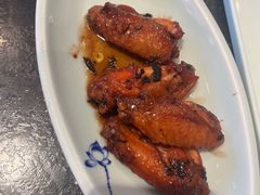 -紫泥369粗粮季(鼓楼店)