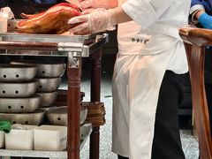 -紫光园(创始店)