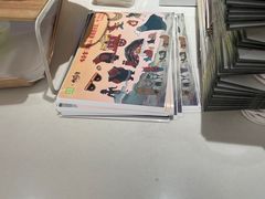 -奈雪的茶(新天地广场PRO店)