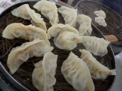 -京都老蔡记(瑞达路店)